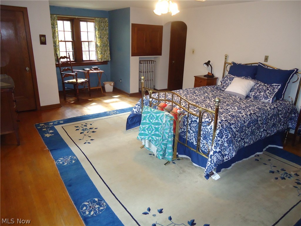 Silver Lake Estates - Residential
