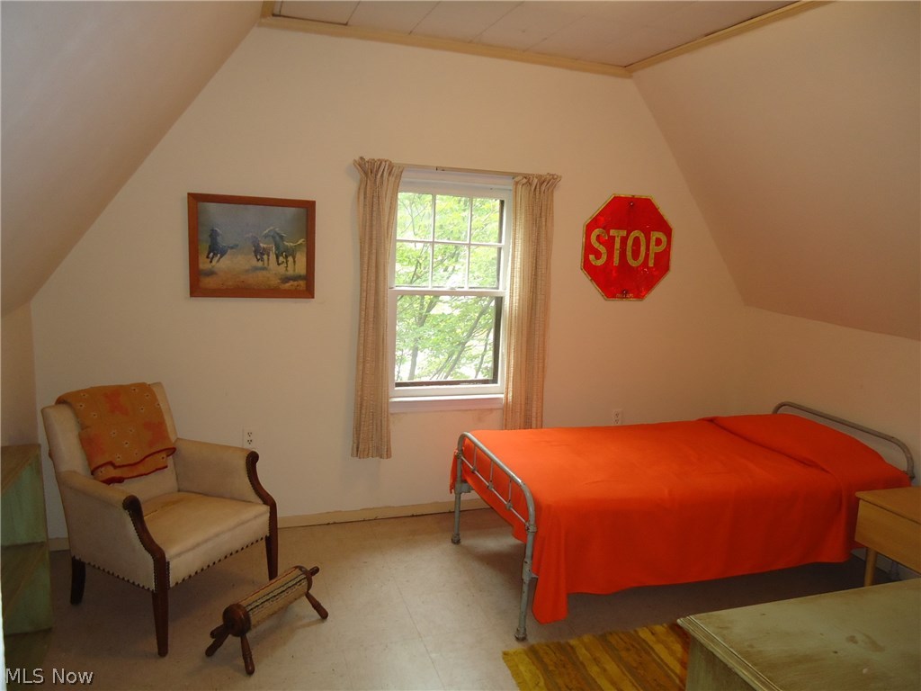 Silver Lake Estates - Residential