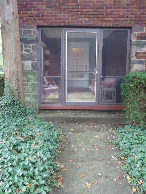Silver Lake Estates - Residential