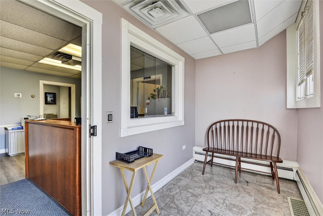 Foote Estate - Commercial Sale