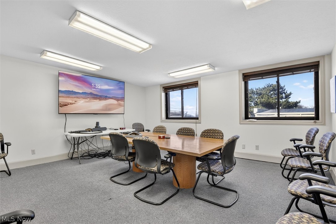 Foote Estate - Commercial Sale