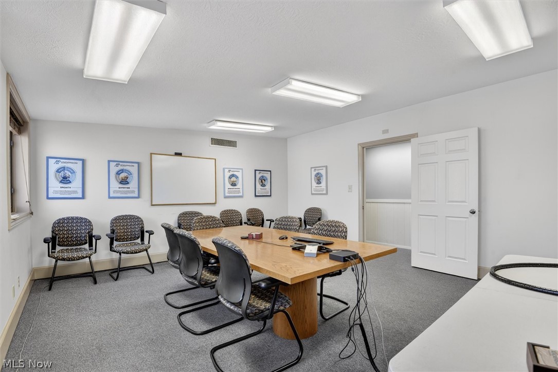 Foote Estate - Commercial Sale