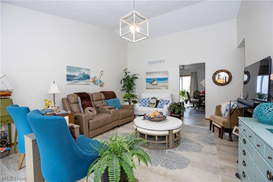 Longview Pines Condo Ph II - Residential