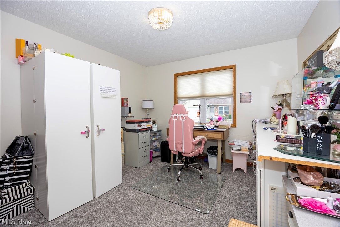 Longview Pines Condo Ph II - Residential