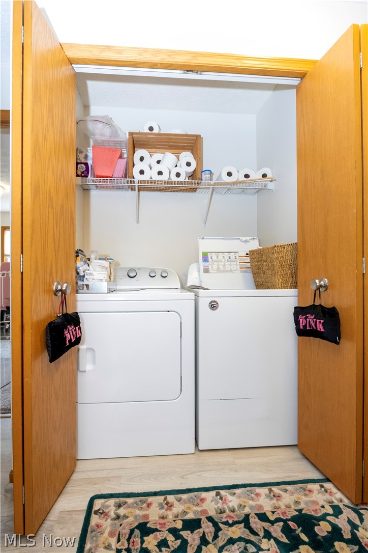 Longview Pines Condo Ph II - Residential