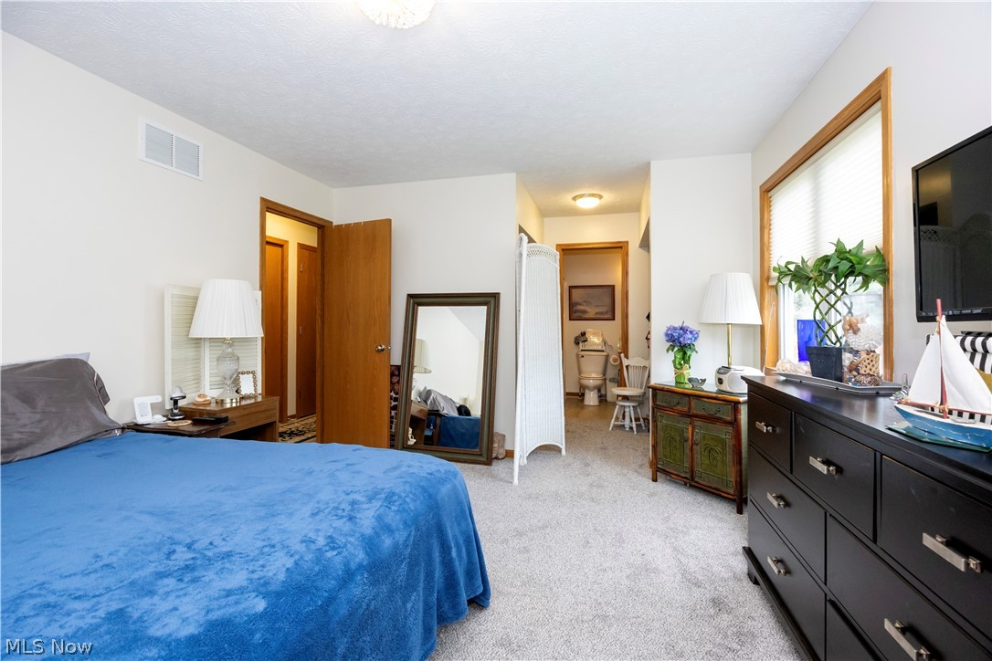 Longview Pines Condo Ph II - Residential