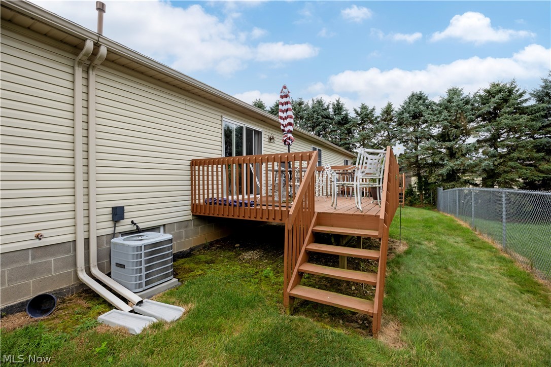 Longview Pines Condo Ph II - Residential
