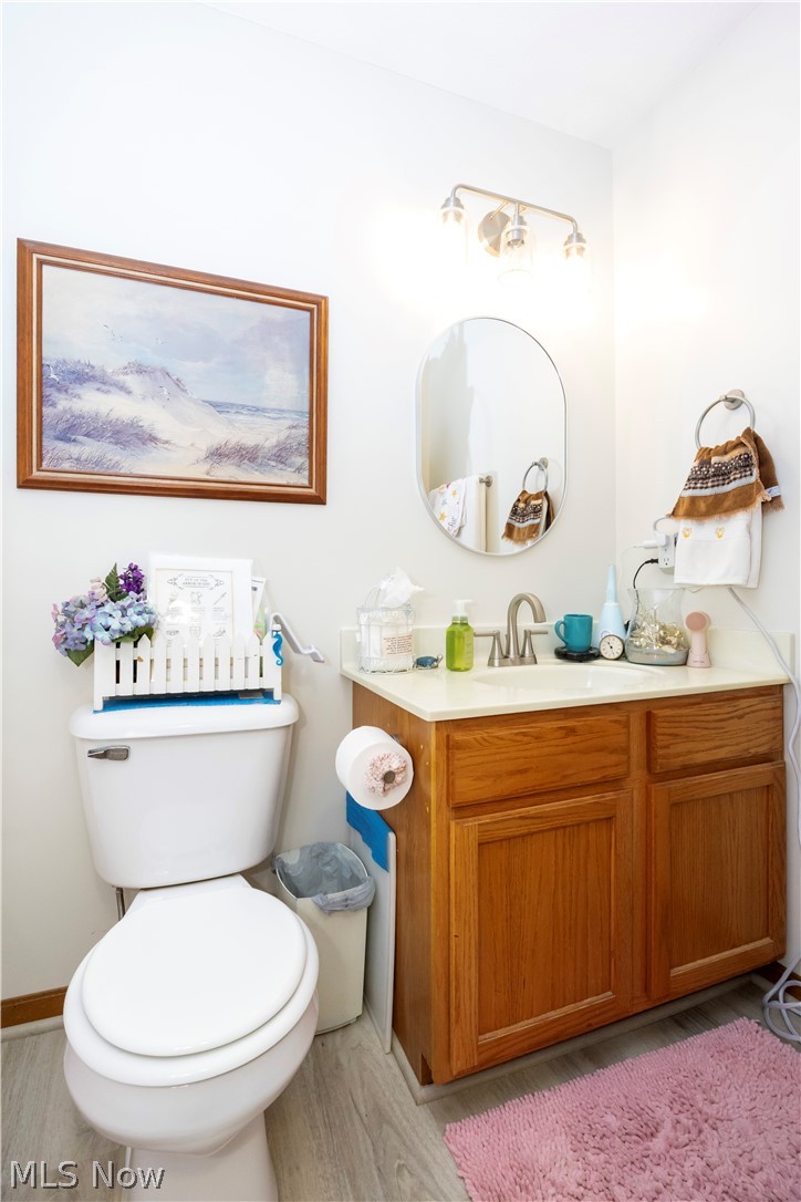 Longview Pines Condo Ph II - Residential