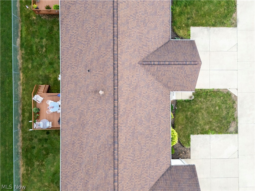 Longview Pines Condo Ph II - Residential