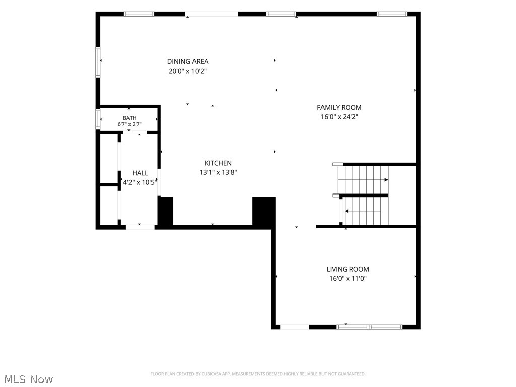 Ashford Cove Sub - Residential