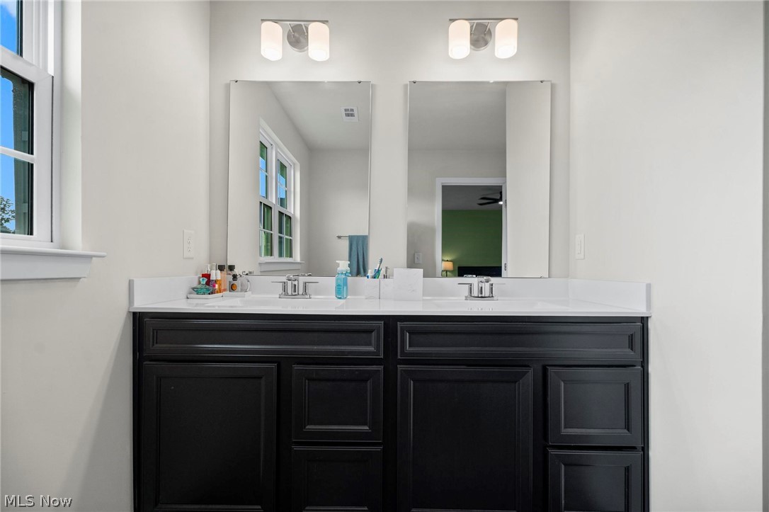 Ashford Cove Sub - Residential