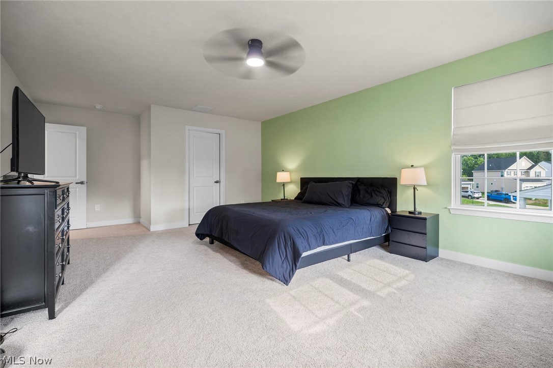 Ashford Cove Sub - Residential