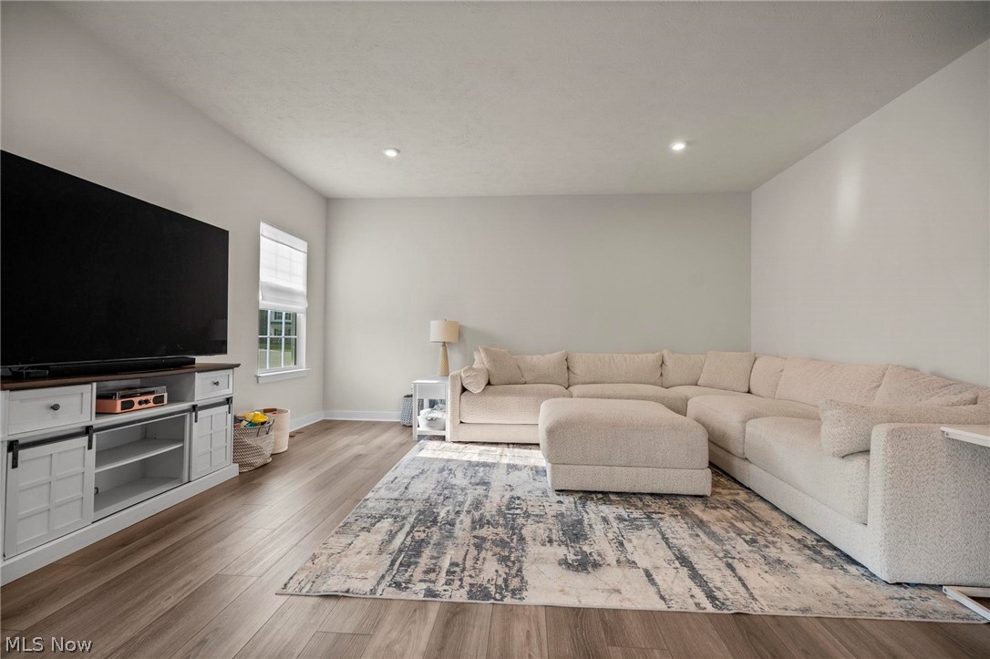 Ashford Cove Sub - Residential