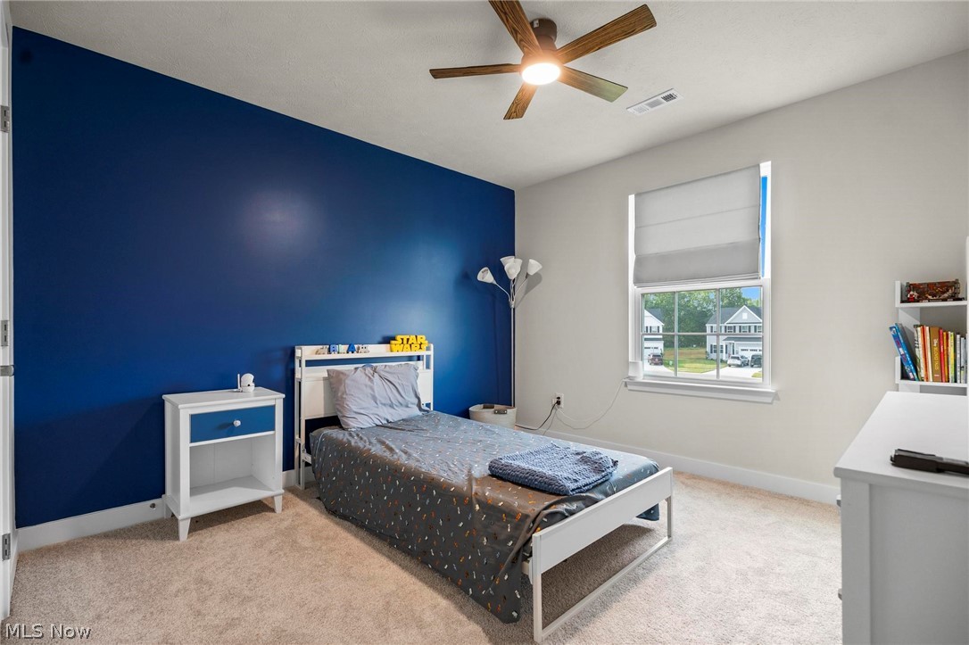 Ashford Cove Sub - Residential