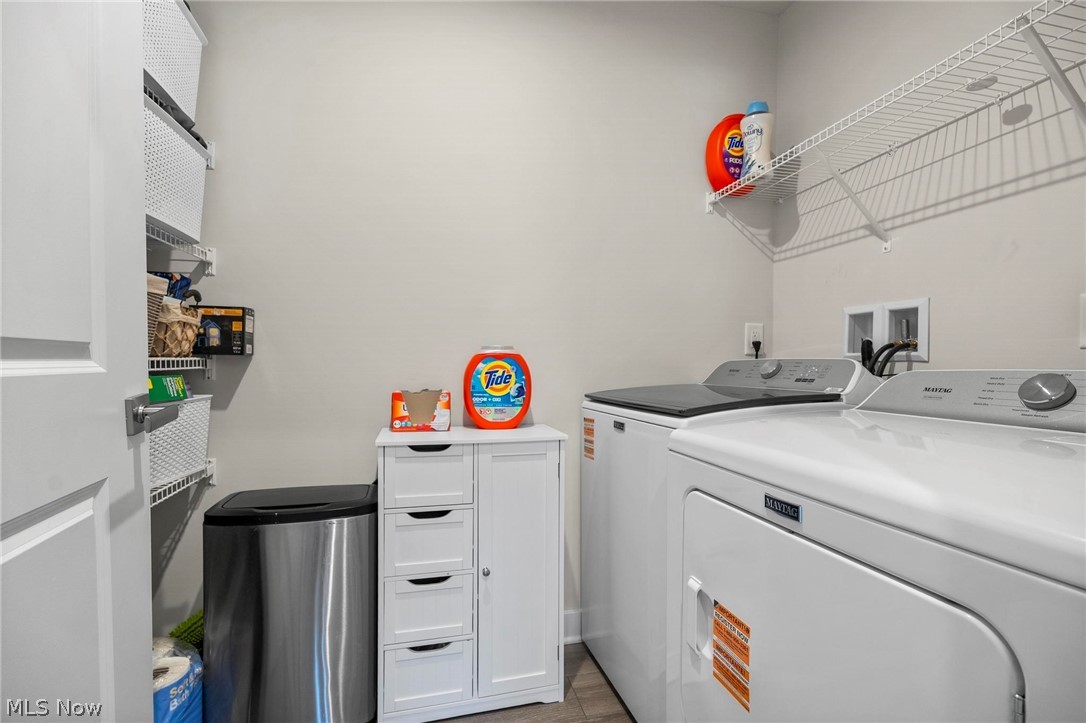 Ashford Cove Sub - Residential