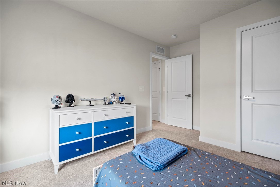 Ashford Cove Sub - Residential