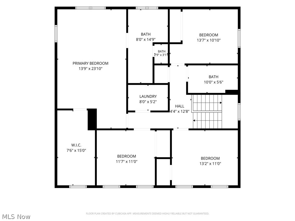 Ashford Cove Sub - Residential
