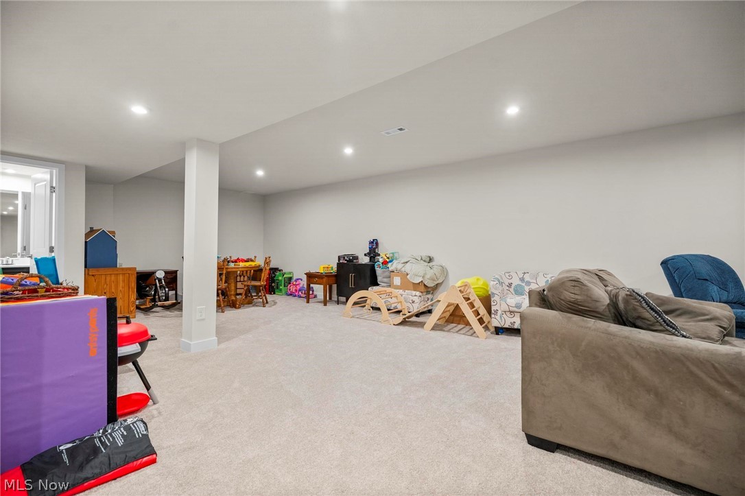 Ashford Cove Sub - Residential