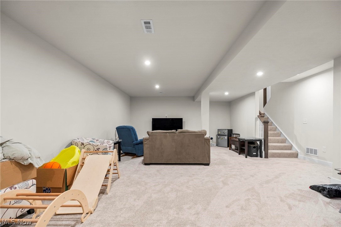 Ashford Cove Sub - Residential