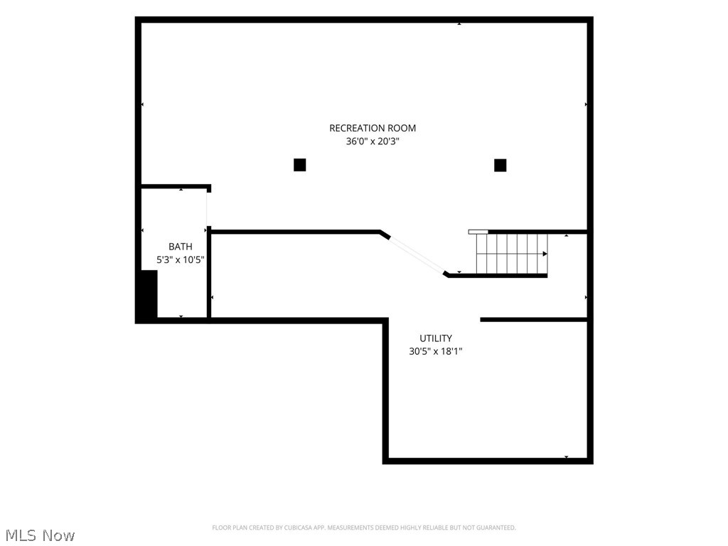 Ashford Cove Sub - Residential