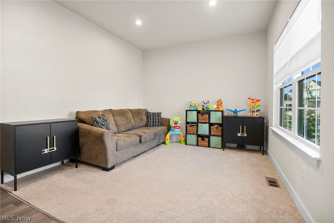 Ashford Cove Sub - Residential
