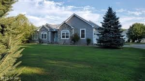 Hiram - Residential