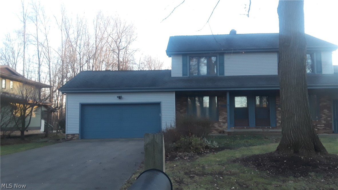 Forest Heights Allotment - Residential Lease