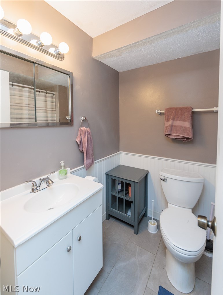 0 - Residential