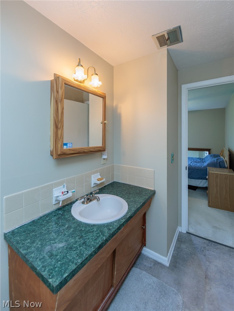 0 - Residential