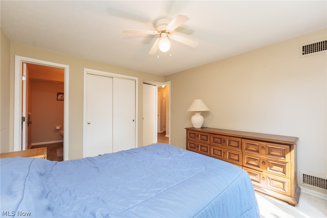 0 - Residential