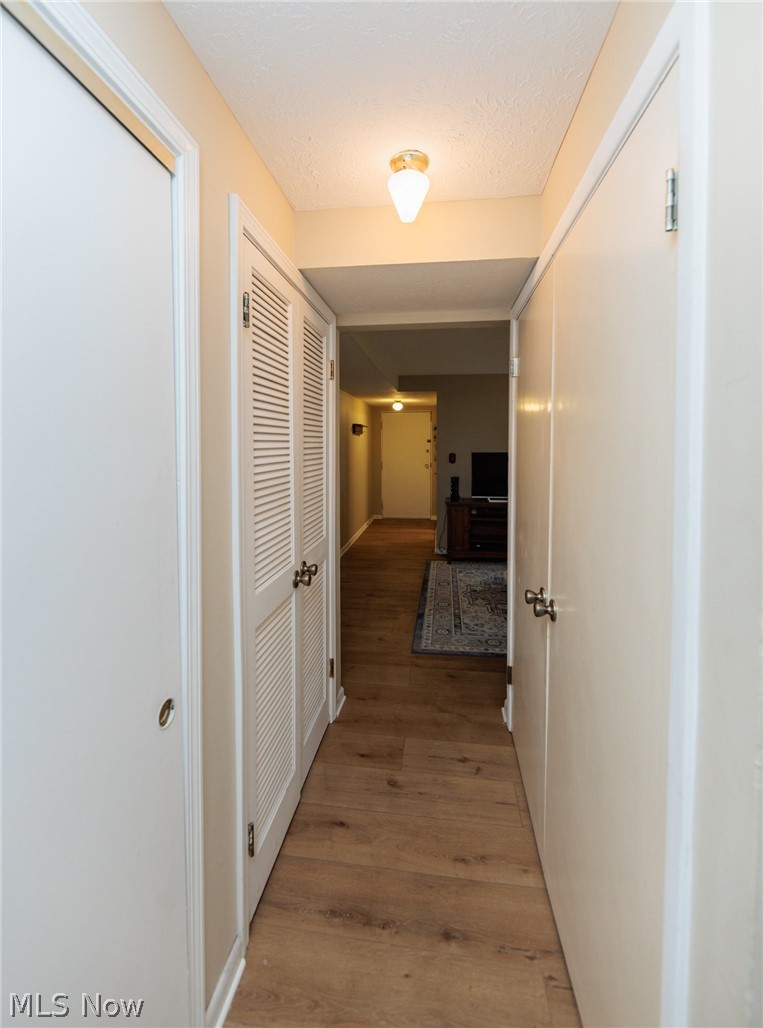 0 - Residential