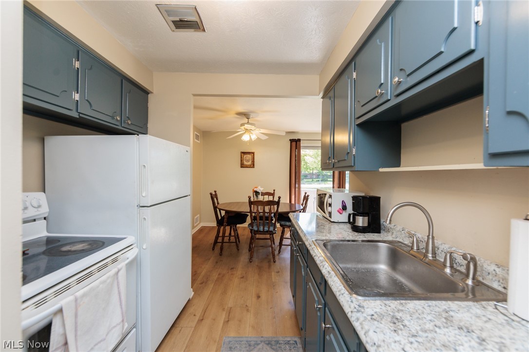 0 - Residential