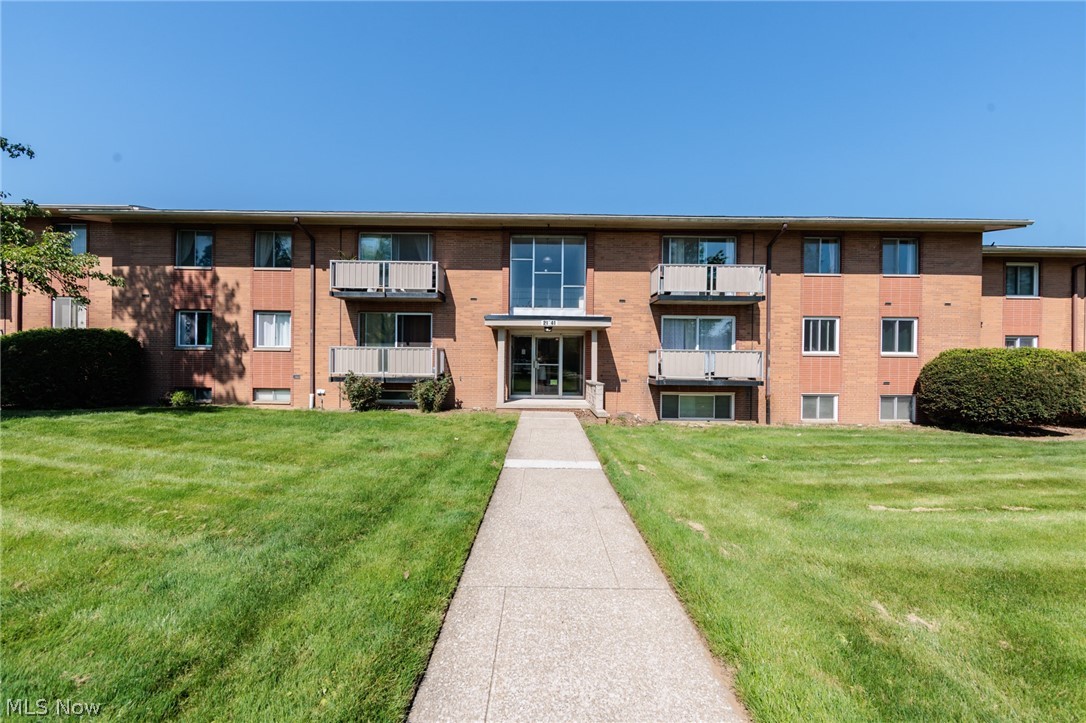 0 - Residential