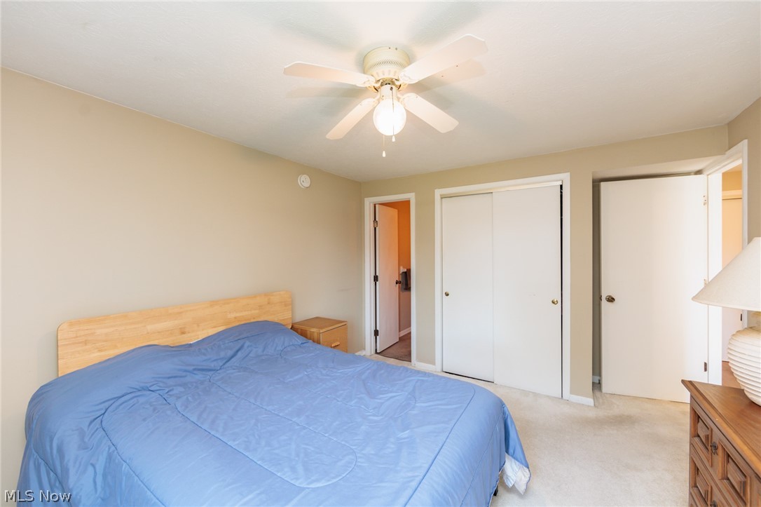 0 - Residential