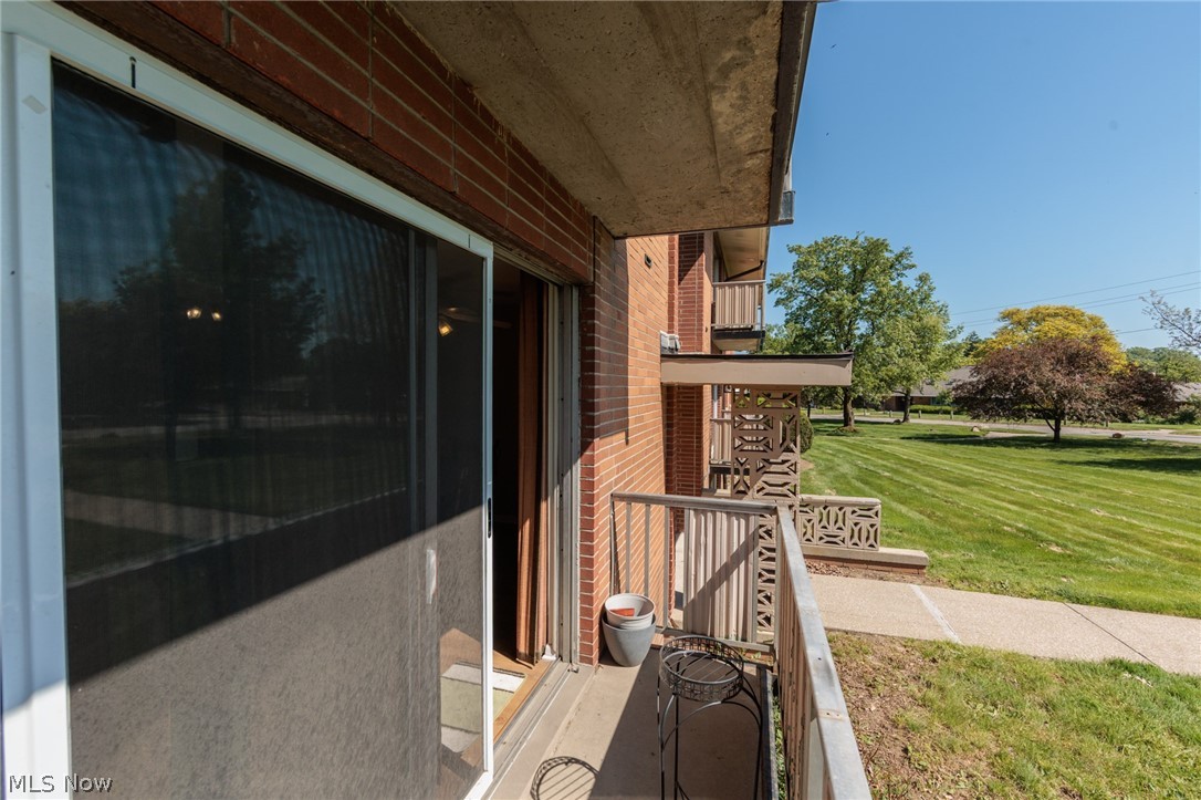 0 - Residential