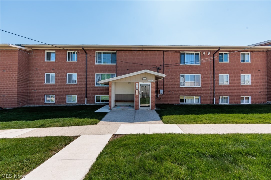 0 - Residential