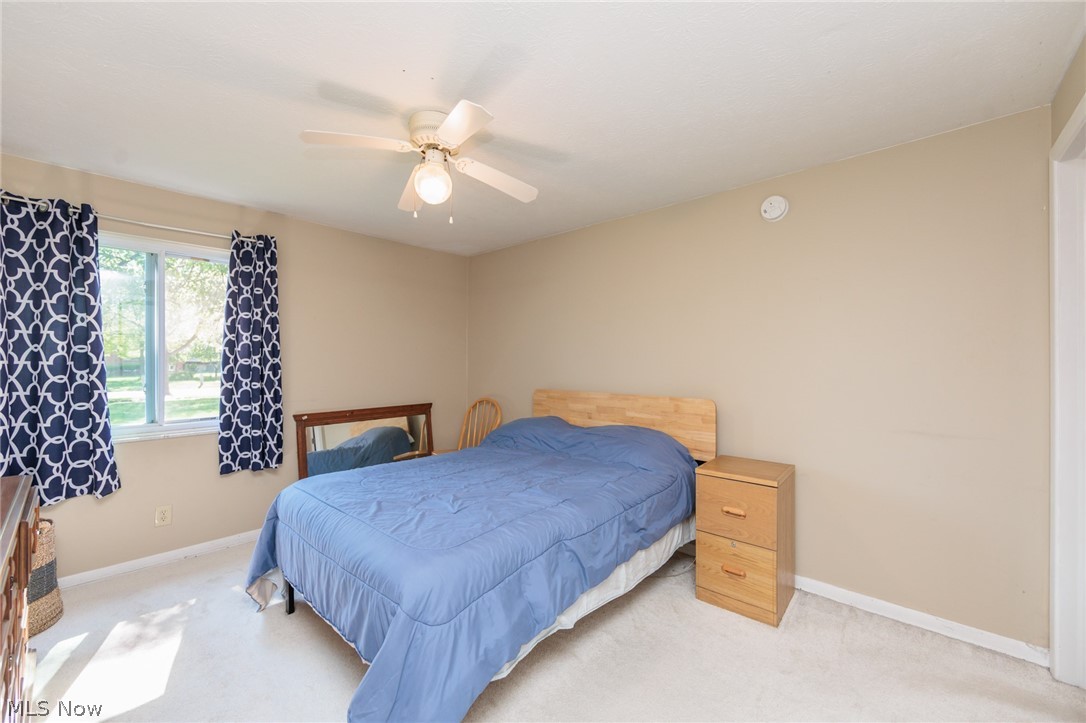 0 - Residential