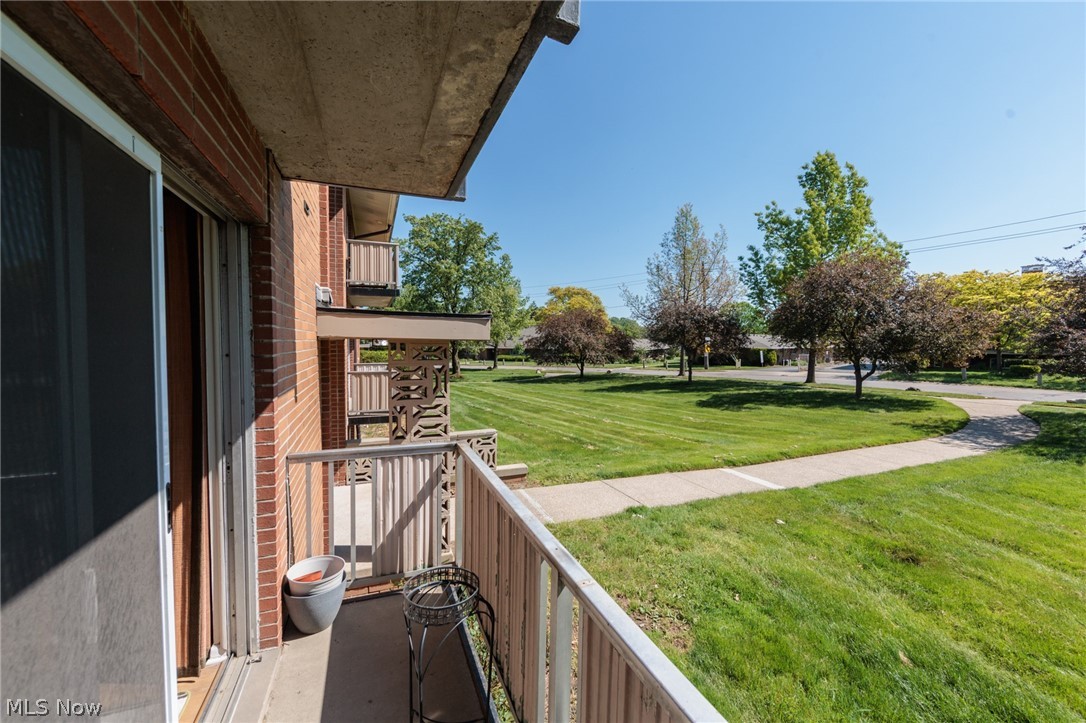 0 - Residential