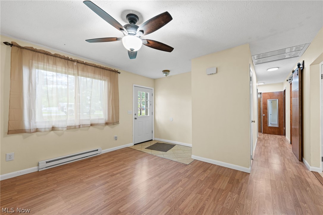 Eaton - Residential