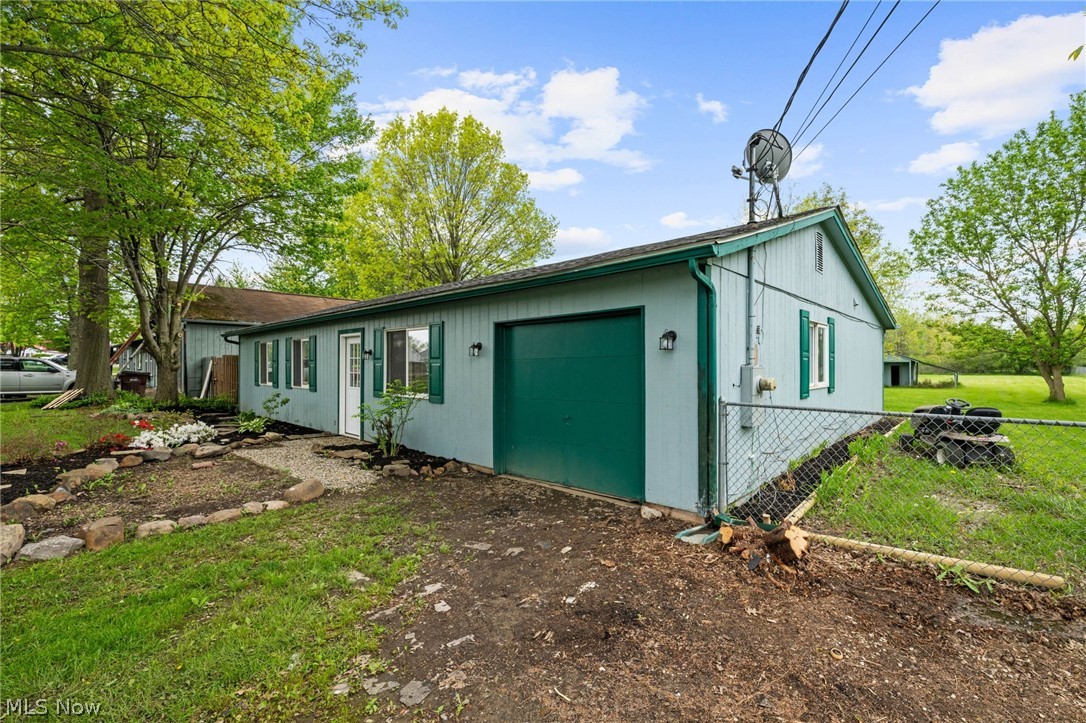 Eaton - Residential