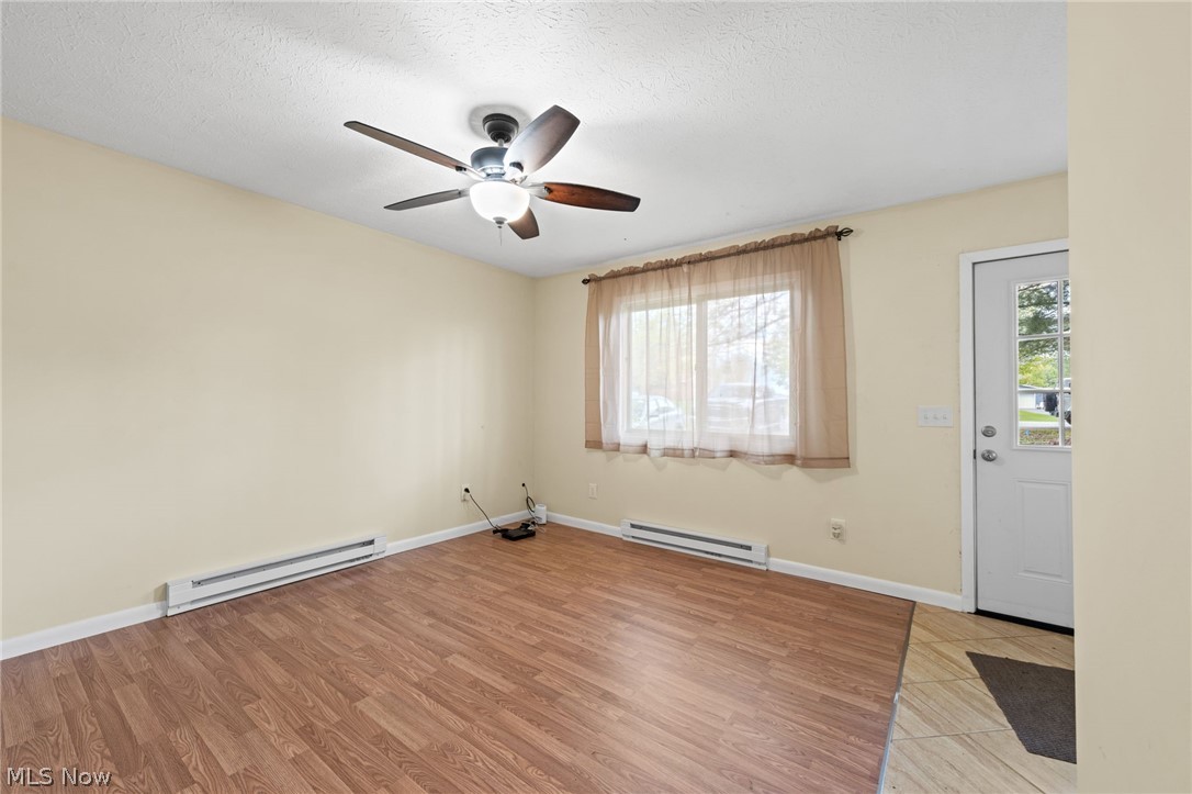 Eaton - Residential