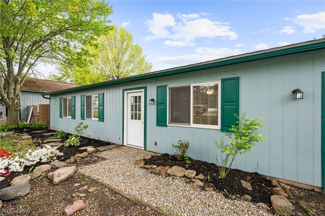 Eaton - Residential
