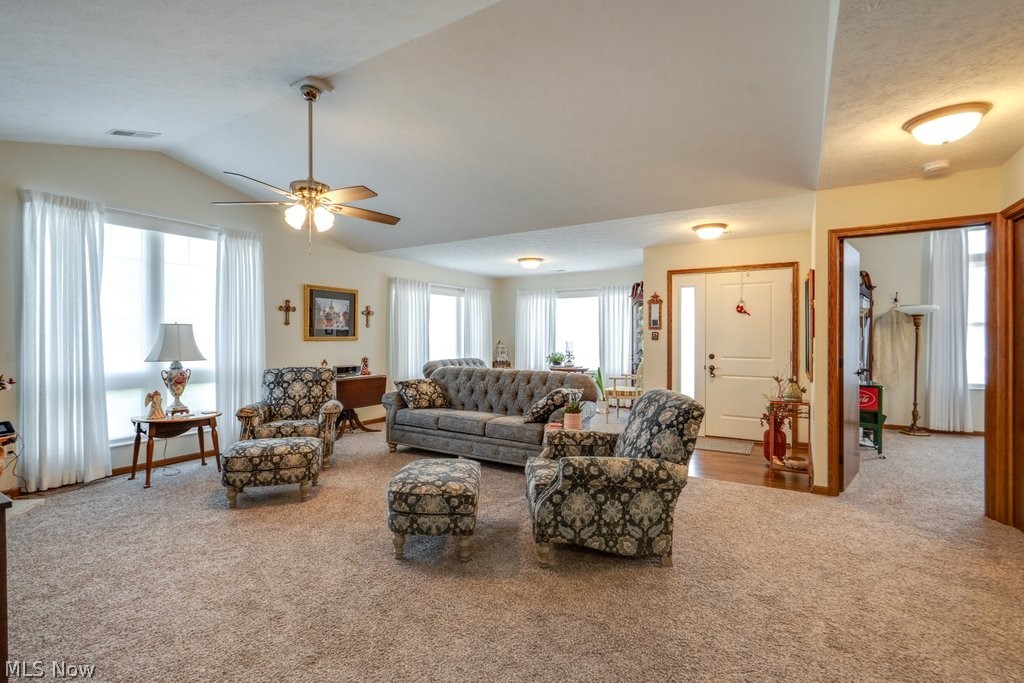 Heritage Blackberry Condo Ph 1 - Residential
