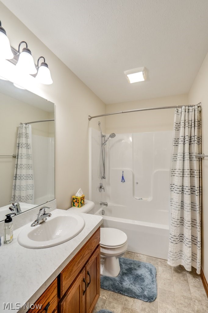 Heritage Blackberry Condo Ph 1 - Residential
