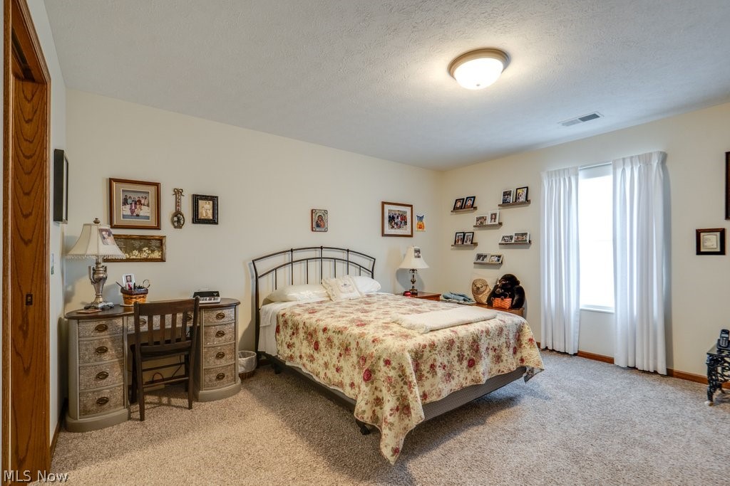 Heritage Blackberry Condo Ph 1 - Residential