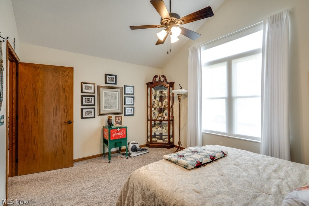 Heritage Blackberry Condo Ph 1 - Residential