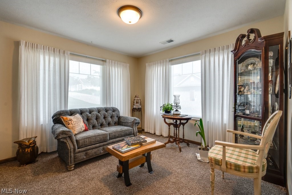Heritage Blackberry Condo Ph 1 - Residential