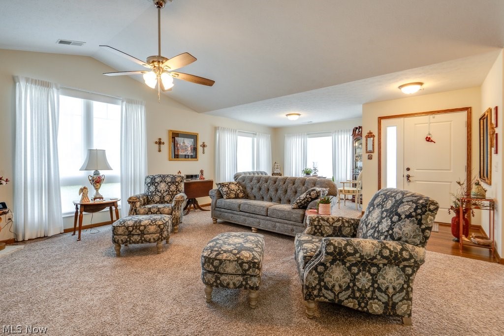 Heritage Blackberry Condo Ph 1 - Residential