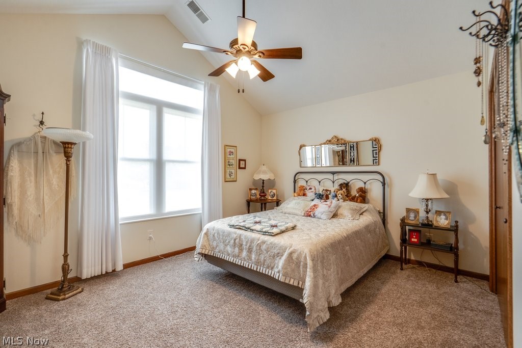 Heritage Blackberry Condo Ph 1 - Residential