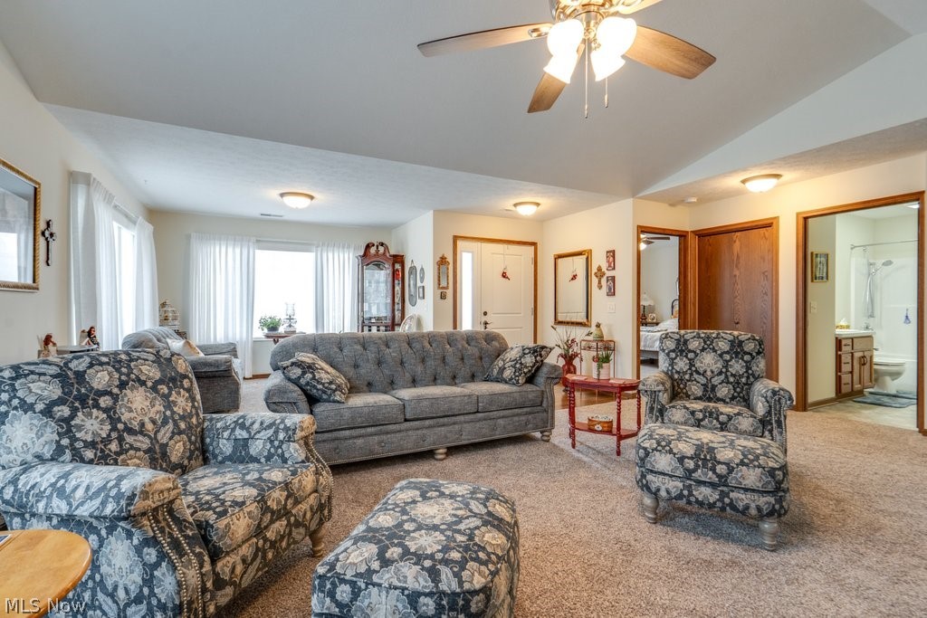 Heritage Blackberry Condo Ph 1 - Residential